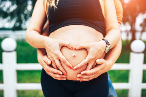 HCG Shots | Fertility in Men and Women | US HCG Injections