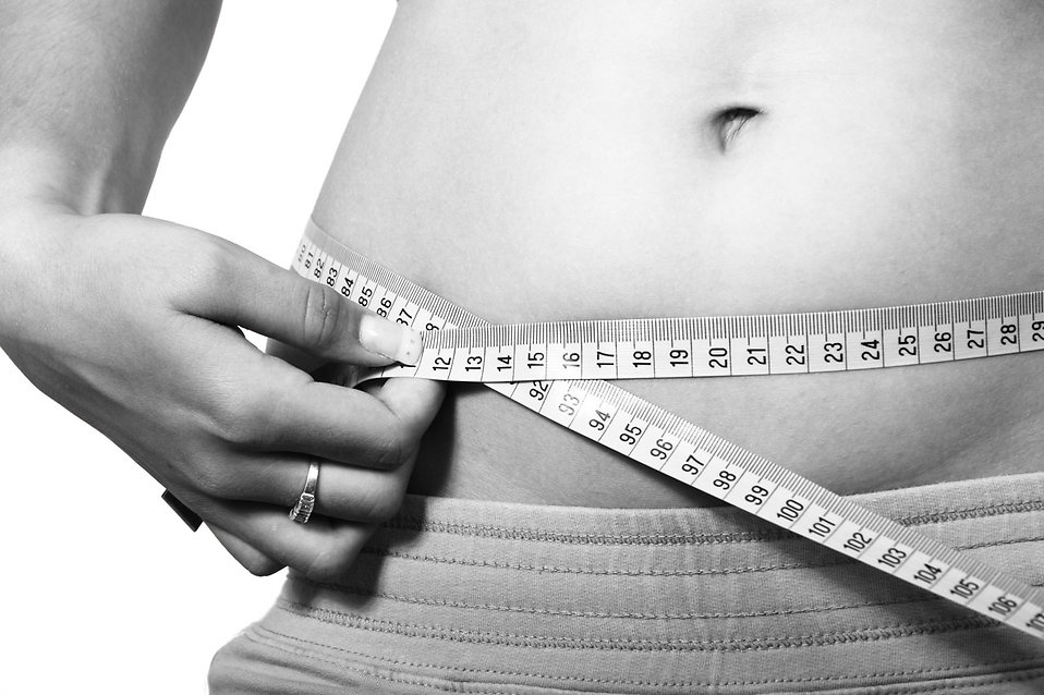 Measuring Yoru HCG Diet Progress | US HCG Injections