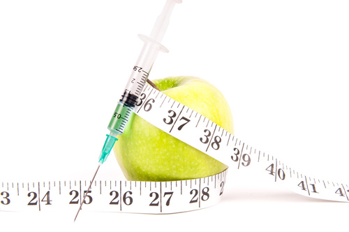 HCG Drops vs HCG Injections | US HCG Injections | US Health and Fitness Informatiion