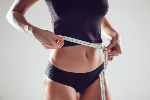 HCG Injections for Weight Loss | US Health and Fitness Information