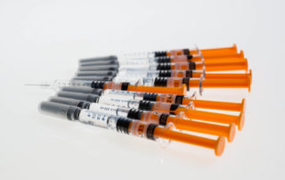 HCG Injections | US HCG Injections