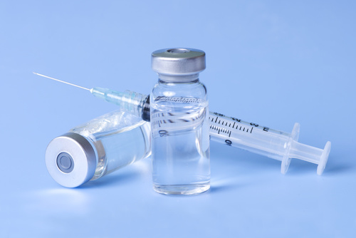 Versatility of HCG Injections | US HCG Injections | US HCG Shots