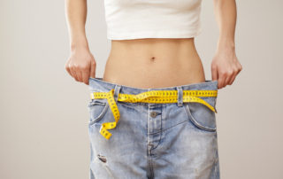 Tips for Weight Loss | HCG Injections | US HCG Injections