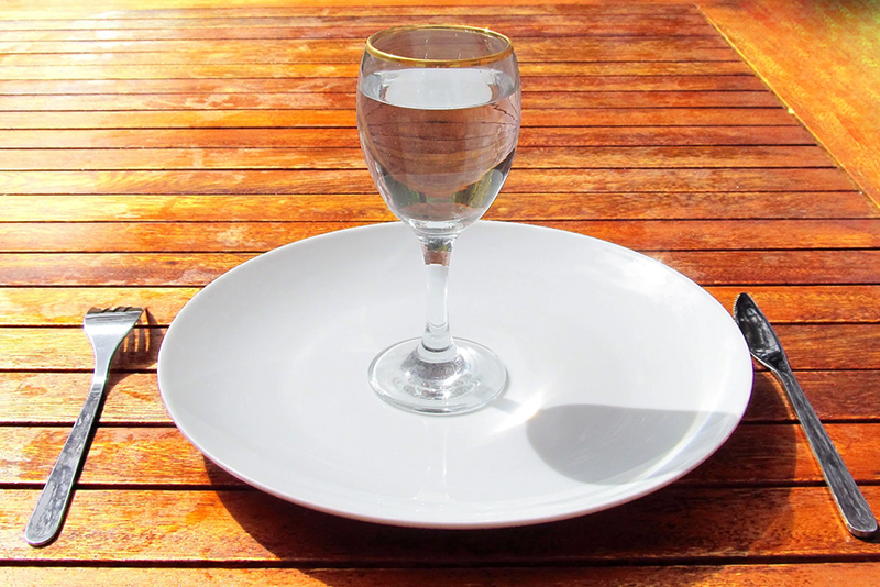 Intermittent Fasting Benefits on the hCG Diet | US Health and Fitness Information