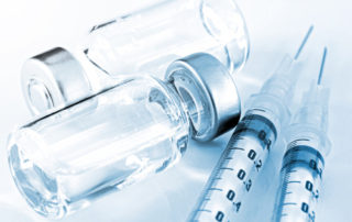 HCG Shots Benefits | US HCG Injections