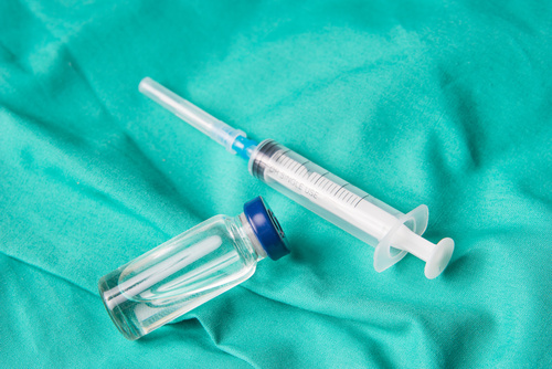 HCG Shots for Fertility | US HCG Injections | US HCG Shots