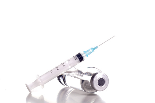 HCG Shots | HCG Injections | US HCG Shots | US Health and Fitness Information