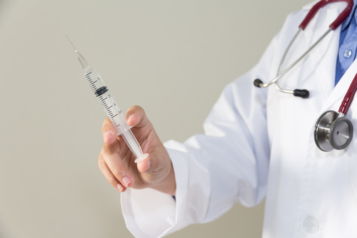 US hCG Injections | US Health and Fitness Information