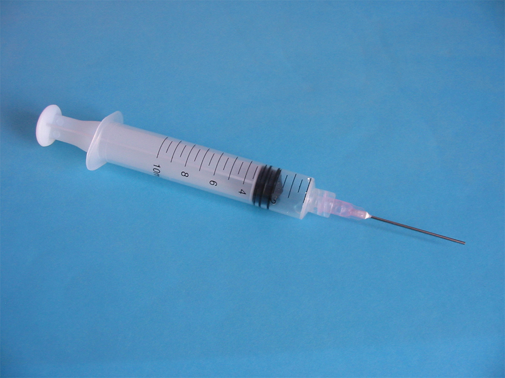 About US hCG Injections | US Health and Fitness Information