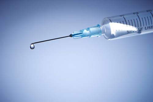 6 Things You May Not Know About HCG Injections & Diet
