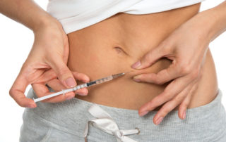 Tips for Using HCG Shots Safely | US HCG Injections
