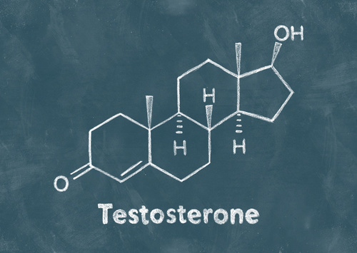 hCG Testosterone Treatments | US HCG Injections